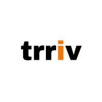 Trriv logo - Similar company to Intelpik