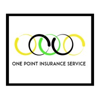 One Point Insurance Service logo - Similar company to Administrative Solutions
