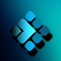 Logic Advance logo - Similar company to Purpose Fund
