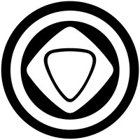 VEOS logo - Similar company to Veos Technology