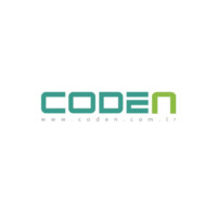 Coden Dijital Dönüşüm Çözümleri logo - Similar company to Bimser Turkiye