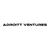 Adroitt Ventures logo - Similar company to Proxima Systems