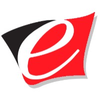 Experior logo - Similar company to Experior