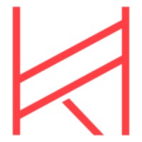 HKLO logo - Similar company to Bfsinxt