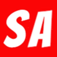 Superheroes Academy logo - Similar company to Agility Evolution Uae