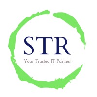 STRSERV logo - Similar company to Al Syed Architectural Designer