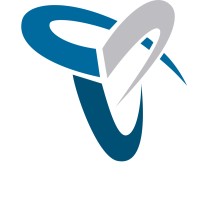 Eunisell Limited logo - Similar company to Energia