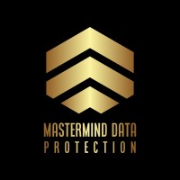 Mastermind Backup