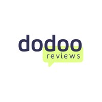 Dodoo Reviews logo - Similar company to Ryon