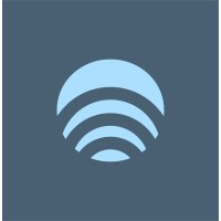 ZenoX AI logo - Similar company to Viperx