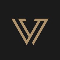 Vuild logo - Similar company to Mari Co., Ltd.
