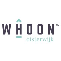 Whoon Oisterwijk logo - Similar company to Basecamp Facilities B.V.