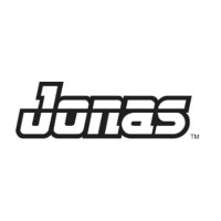 Jonasfintech logo - Similar company to Paygate