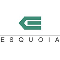 Esquoia
