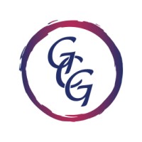 Goleman Consulting Group logo - Similar company to Key Step Media
