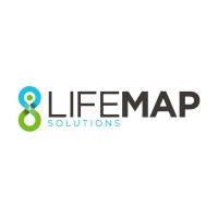 Lifemap Solutions Inc.