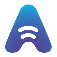 ARUNDO ACOUSTIQUE logo - Similar company to Airopta - Expert En Acoustique