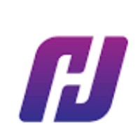 Vortena Hiring logo - Similar company to Bitac Gmbh
