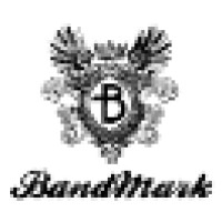 Bestkeptmontreal