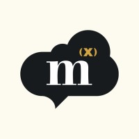 meetk logo - Similar company to Winslow Coaching