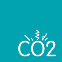 CO2 COMMUNICATION logo - Similar company to Harmony Communication
