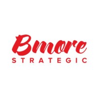 Bmore Strategic