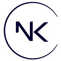 Novasek.io logo - Similar company to Artinity
