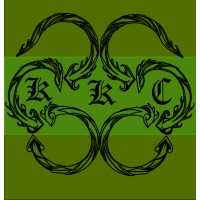 Kia Kaha Consultancy logo - Similar company to Iris Intelligence