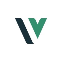 VOVOO logo - Similar company to Vovoo