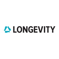 Longevity Acrylics Inc. logo - Similar company to Accfutures