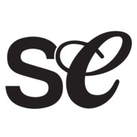 Supper Club logo - Similar company to V. Mora