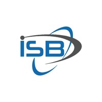 ISB Tech Solutions logo - Similar company to Promade Solutions