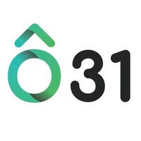 Ô 31 logo - Similar company to Latitudes 23°