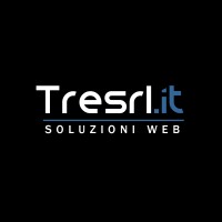 TRe Technology and Research srl logo - Similar company to Servicom.Dk