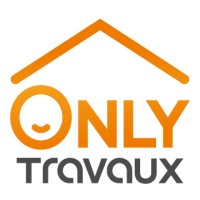 OnlyTravaux logo - Similar company to Pocketimmo