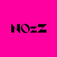 NOzZ logo - Similar company to Iroko Produtora E Assessoria