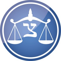 Tzedek DC logo - Similar company to Patcam