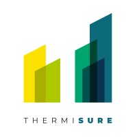 THERMISURE logo - Similar company to Consultant Ese