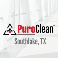 PuroClean of Southlake logo - Similar company to Arona Home Essentials
