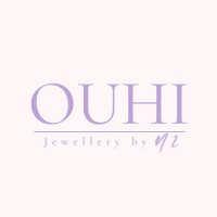 OUHI Jewellery logo - Similar company to Orosergio Jewellery