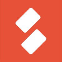 Stirling Brandworks logo - Similar company to Drupal Bulgaria