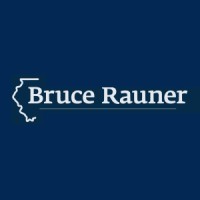 Citizens for Rauner, Inc. logo - Similar company to Bell Tower Strategy