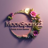 MoonSparkzz logo - Similar company to Digipram