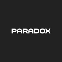 Paradox FR logo - Similar company to Paradox
