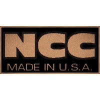 North Construction Company, Inc.