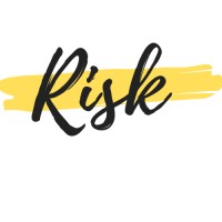 Practical Risk Safety Reliability logo - Similar company to Functionalsafetyengineer.Com