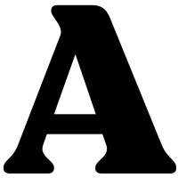 Ampersand Labs logo - Similar company to Happymeter