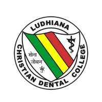 Christian Dental College & Hospital logo - Similar company to Mission Dental, Sf