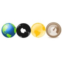 C-Suite Innovations LLC