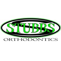 Stubbs Orthodontics logo - Similar company to Brodie Bowman Orthodontics